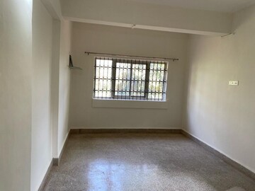Room in 2 BHK Builder Floor at Porvorim – for Rent