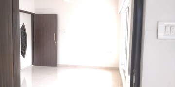 Room in 2 BHK Apartment at Pardis Little Malabar Hill, Chembur – for Rent