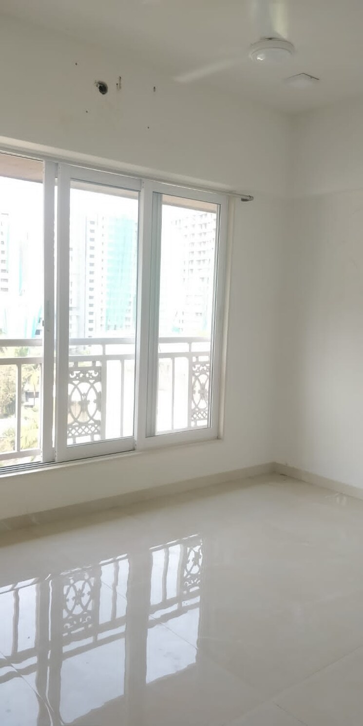 Room, pardis-little-malabar-hill 2 Bedroom 884 Sq.Ft. Apartment In Chembur Mumbai 8940466