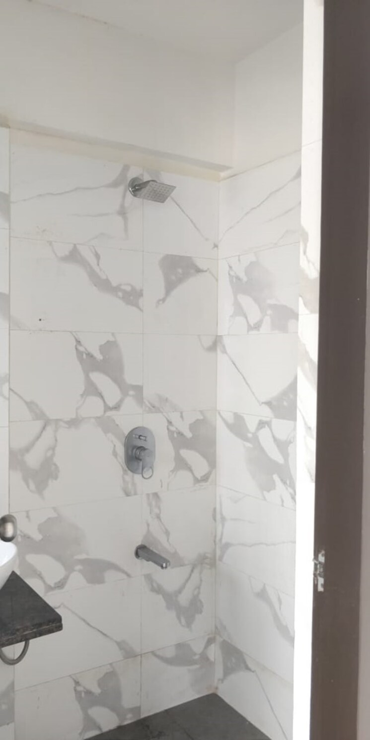 Bathroom, pardis-little-malabar-hill 2 Bedroom 884 Sq.Ft. Apartment In Chembur Mumbai 8940466