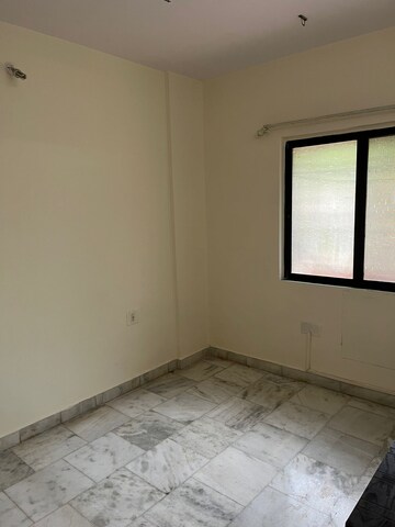 2 BHK Apartment For Rent in Gokuldham Complex, Goregaon East