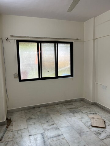 Room in 2 BHK Apartment at Gokuldham Complex, Goregaon East – for Rent