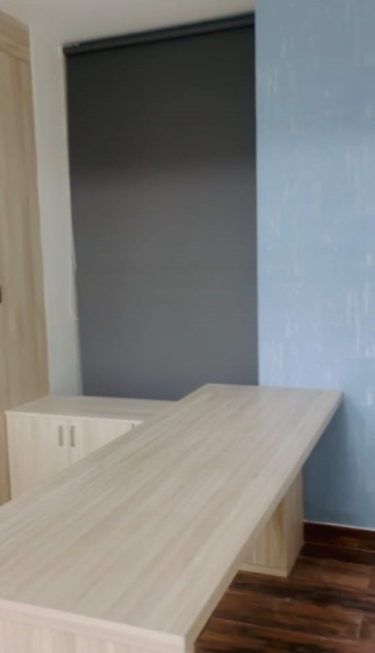 Office Space For Rent in Mani Casadona