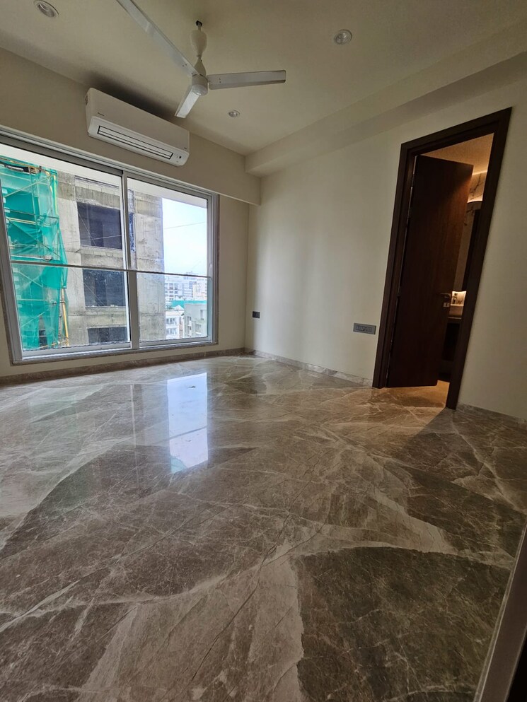 Room, sdc-cassias 3 Bedroom 1173 Sq.Ft. Apartment In Bandra West Mumbai 8940464