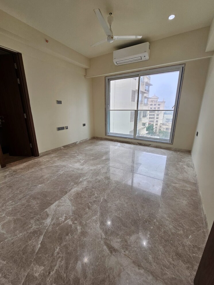 Room, sdc-cassias 3 Bedroom 1173 Sq.Ft. Apartment In Bandra West Mumbai 8940464