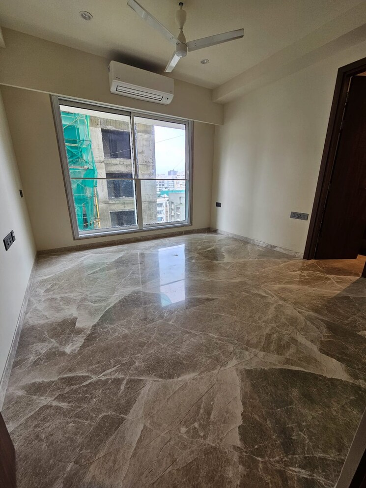 Room, sdc-cassias 3 Bedroom 1173 Sq.Ft. Apartment In Bandra West Mumbai 8940464