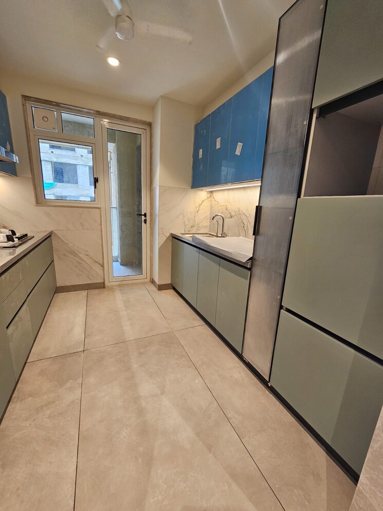 Room, sdc-cassias 3 Bedroom 1173 Sq.Ft. Apartment In Bandra West Mumbai 8940464