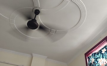 2 BHK Builder Floor For Rent in West Vinod Nagar