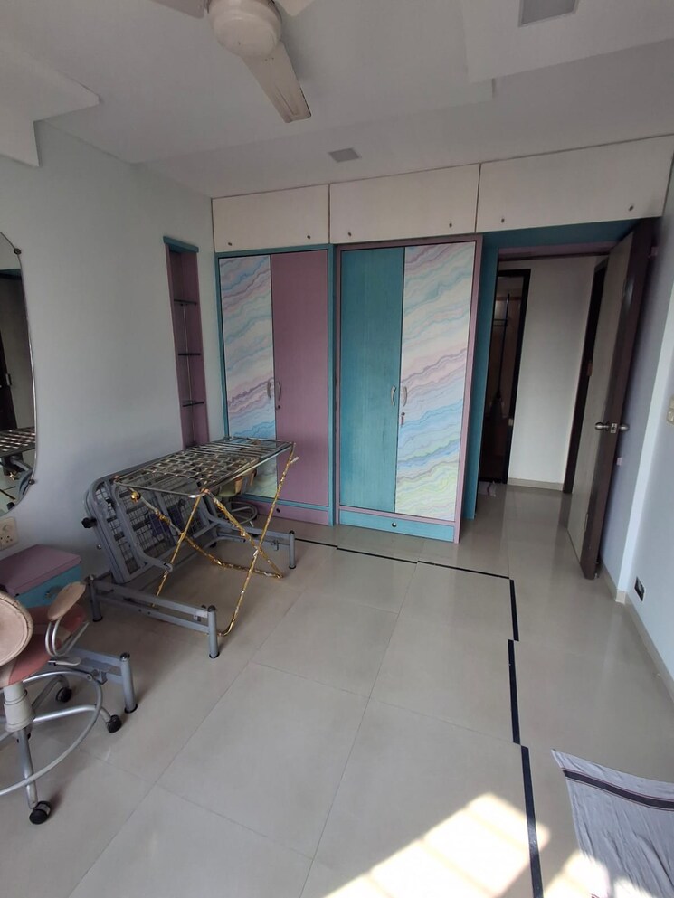 Living Room, deonar 3 Bedroom 1495 Sq.Ft. Apartment In Deonar Mumbai 8940485