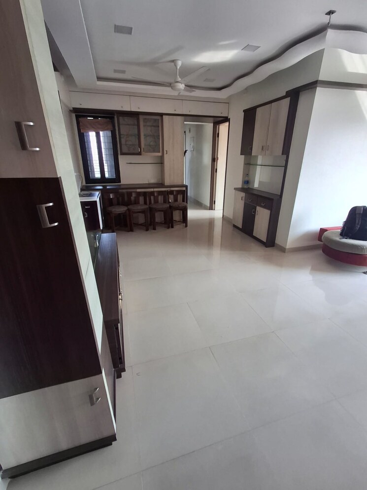 undefined, deonar 3 Bedroom 1495 Sq.Ft. Apartment In Deonar Mumbai 8940485