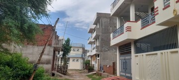  Plot For Sale in Neelendras Amity Greens, Gomti Nagar