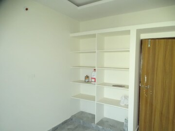 Bathroom in 2 BHK Apartment at Nacharam – for Sale