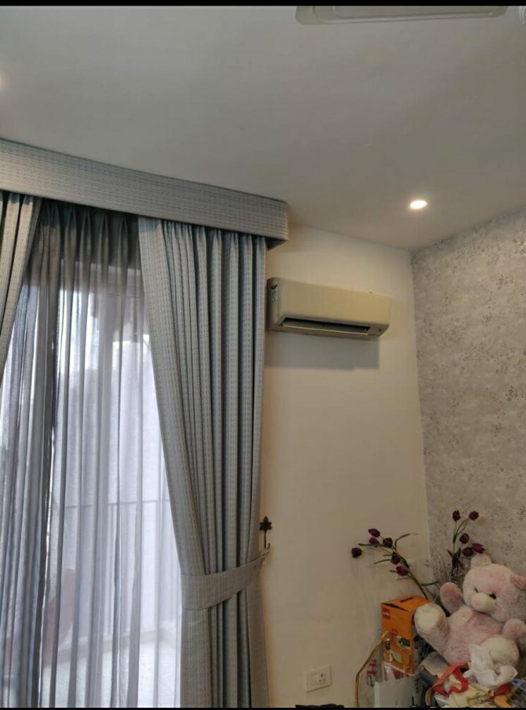 undefined, trishla-city 3 Bedroom 1800 Sq.Ft. Apartment In Patiala Road Zirakpur 8940525