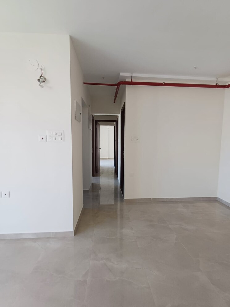 Room, sheth-irene 2 Bedroom 750 Sq.Ft. Apartment In Malad West Mumbai 8940511