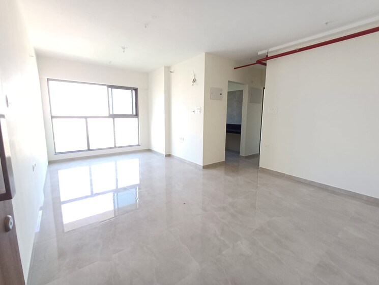 Room, sheth-irene 2 Bedroom 750 Sq.Ft. Apartment In Malad West Mumbai 8940511