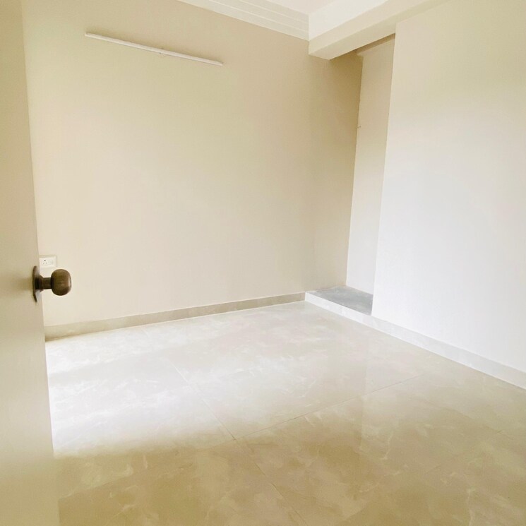 Room, truvae-fragrance 2 Bedroom 1105 Sq.Ft. Apartment In Mahiuddin Pur Kanawni Ghaziabad 8940510