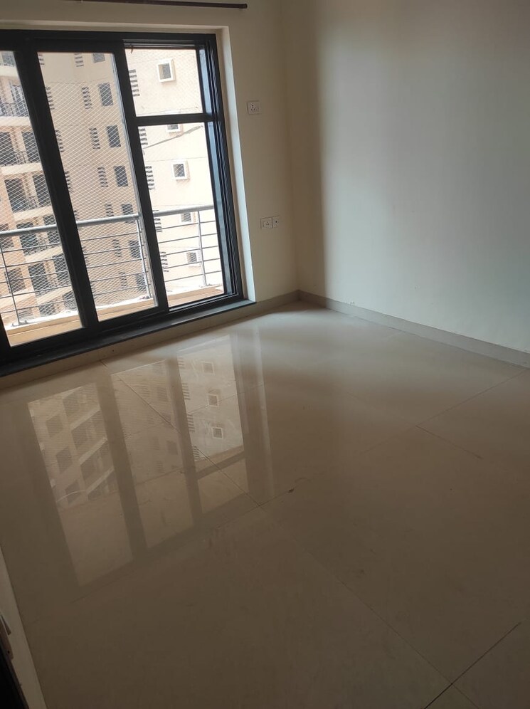 Room, k-raheja-heights 2 Bedroom 1200 Sq.Ft. Apartment In Malad East Mumbai 8940498