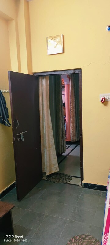 Furnished Amenities in 4 BHK Independent House at Alwal – for Sale