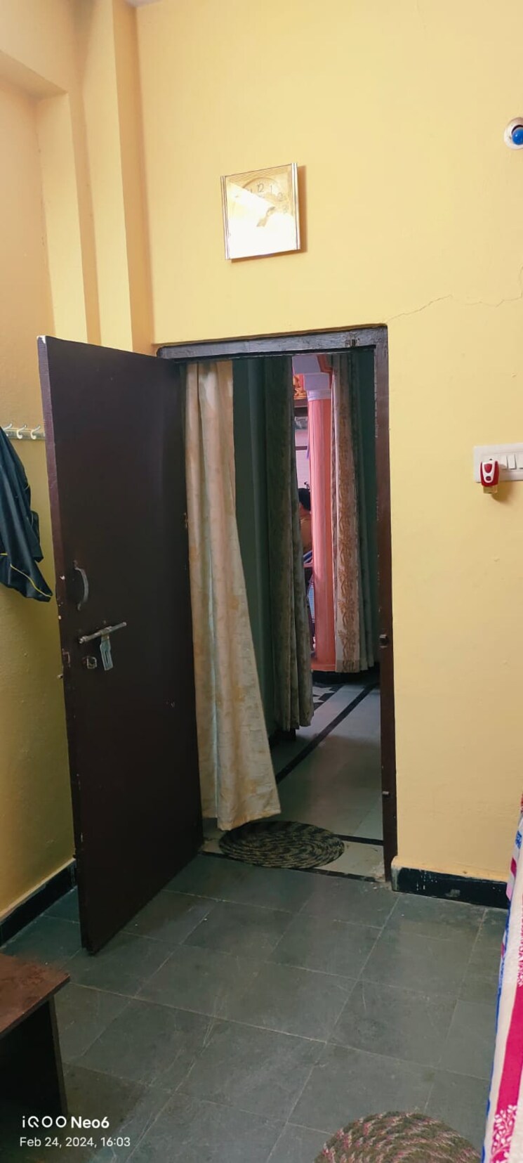 undefined, alwal 4 Bedroom 2400 Sq.Ft. Independent House In Alwal Hyderabad 8940499