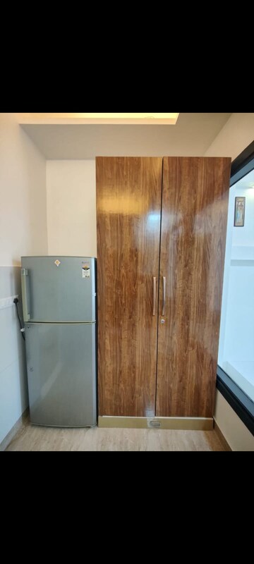 Furnished Amenities in Studio Builder Floor at SS Hibiscus, Sector 50 – for Rent