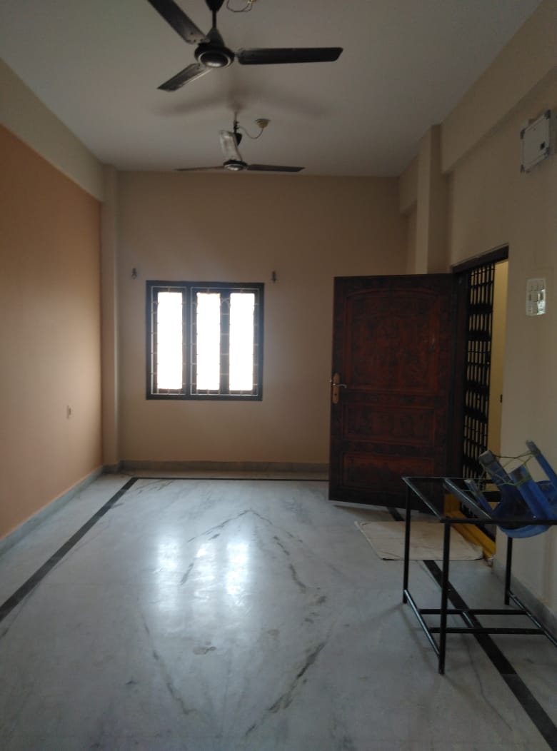 2 BHK Independent House For Sale in Royal Rajputana co