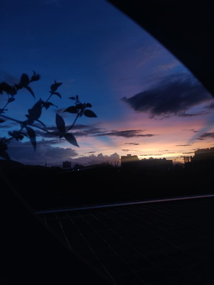 undefined, rohan-leher 3 Bedroom 1900 Sq.Ft. Penthouse In Baner Pune 8940491