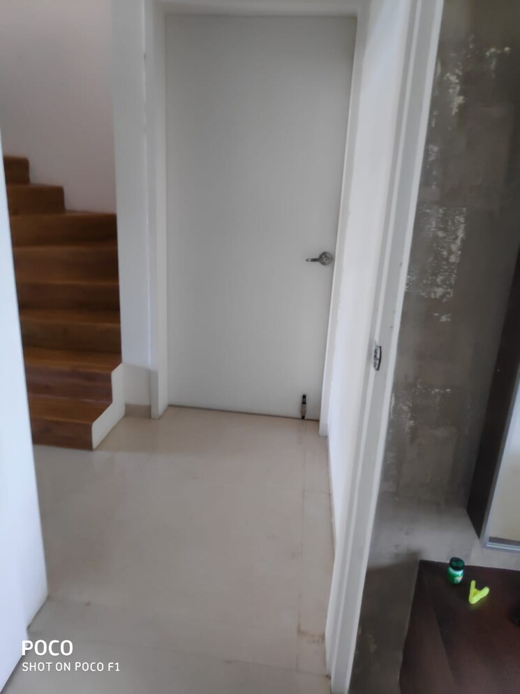 undefined, rohan-leher 3 Bedroom 1900 Sq.Ft. Penthouse In Baner Pune 8940491