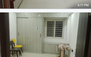 Office Space For Rent in Madhapur
