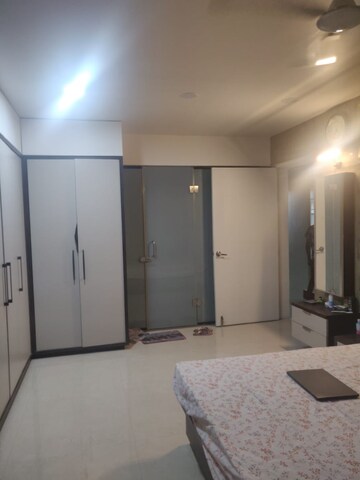 Room in 3 BHK Penthouse at Rohan Leher, Baner – for Sale