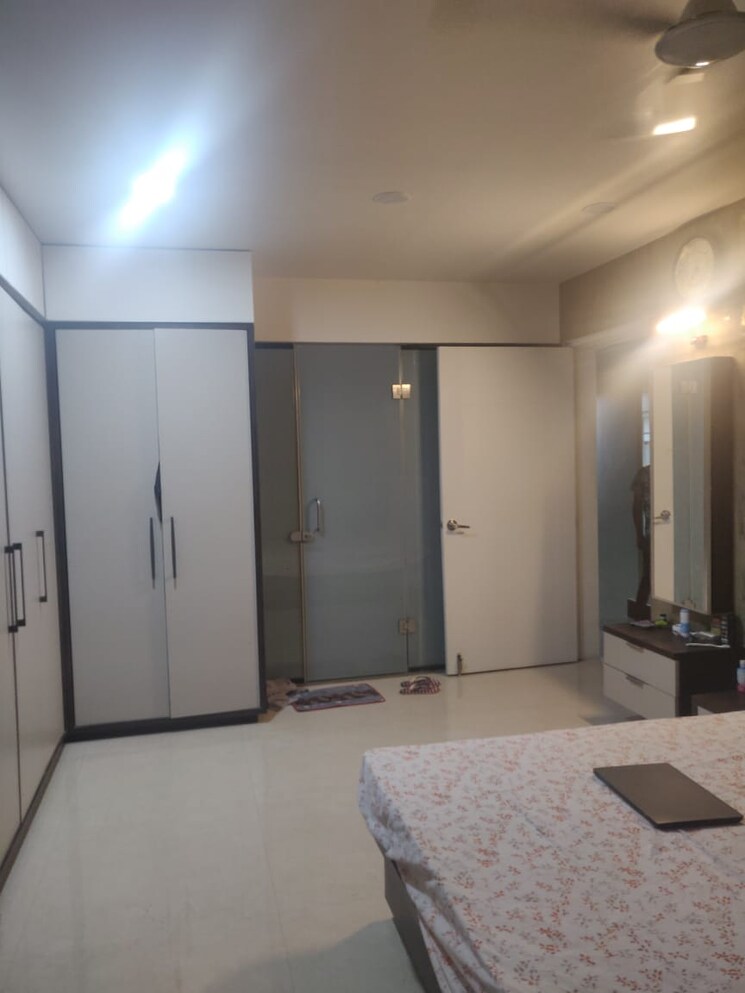 Room, rohan-leher 3 Bedroom 1900 Sq.Ft. Penthouse In Baner Pune 8940491