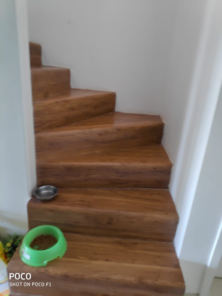 undefined, rohan-leher 3 Bedroom 1900 Sq.Ft. Penthouse In Baner Pune 8940491