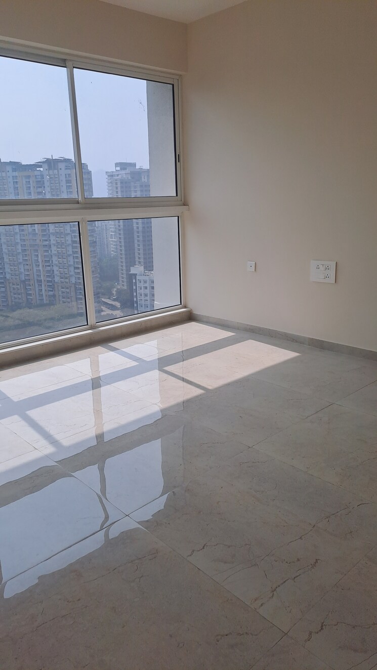 undefined, tata-serein 2 Bedroom 688 Sq.Ft. Apartment In Pokhran Road No Two Thane 8940539