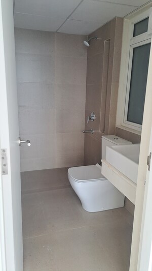 Furnished Amenities in 2 BHK Apartment at Tata Serein, Pokhran Road No Two – for Sale