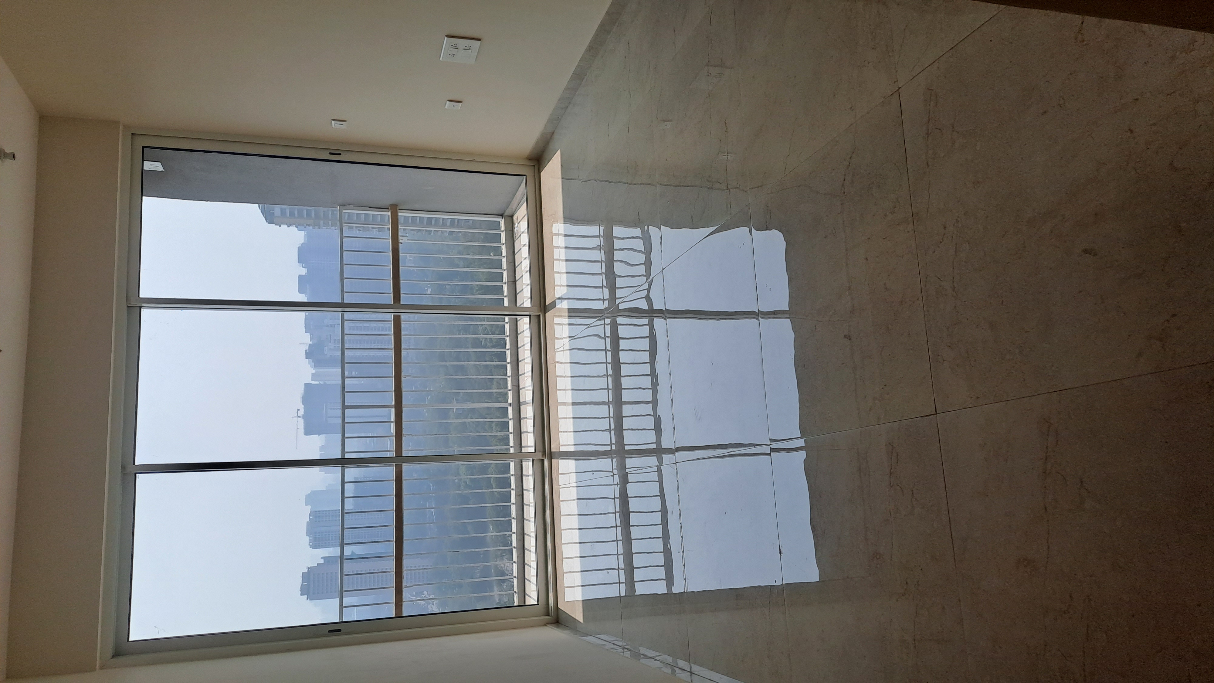 2 BHK Apartment For Sale in Tata Serein