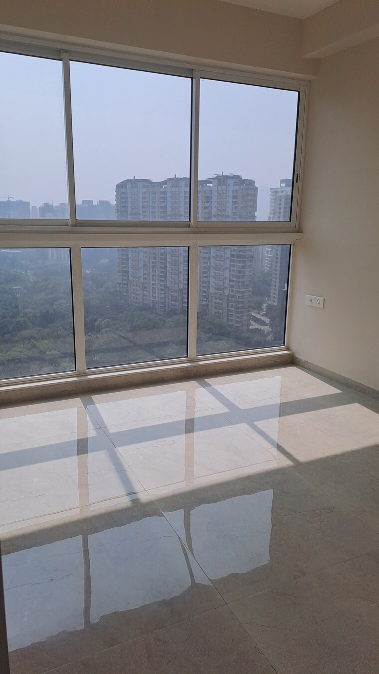 undefined, tata-serein 2 Bedroom 688 Sq.Ft. Apartment In Pokhran Road No Two Thane 8940539