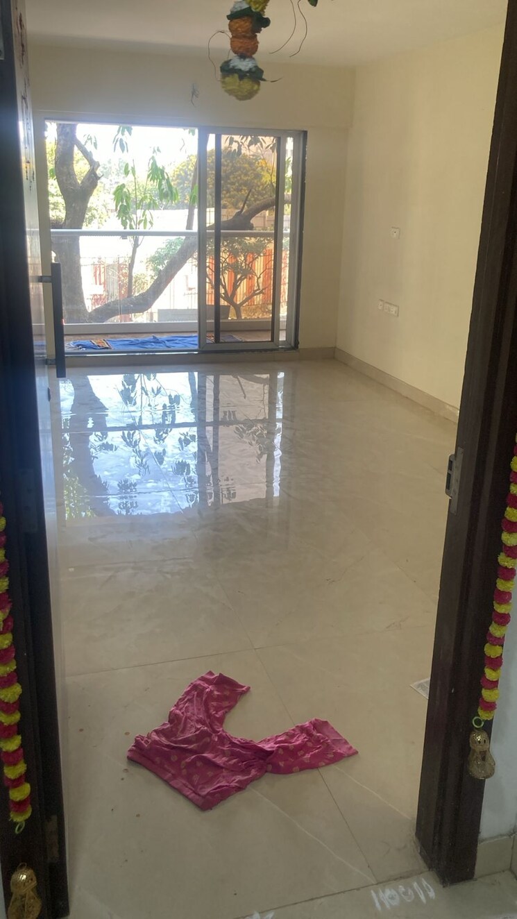 Room, rrb-satra-harmony 2 Bedroom 1040 Sq.Ft. Apartment In Chembur Mumbai 8940518