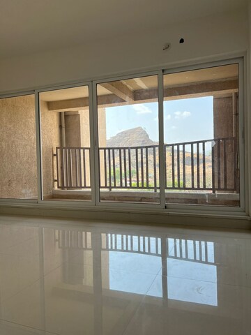 2 BHK Apartment For Sale in Oxyfresh Homes, Rohinjan