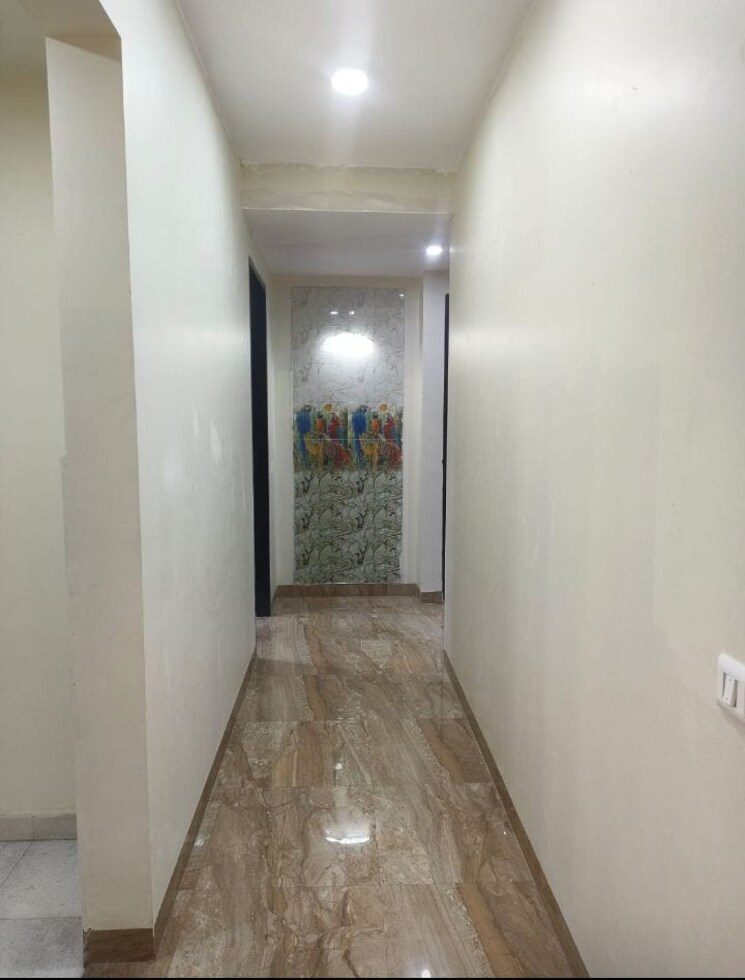 undefined, vasant kunj 3 Bedroom 1500 Sq.Ft. Apartment In Vasant Kunj Delhi 8940529