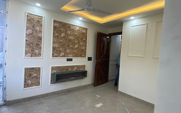 3 BHK Independent House For Sale in Sector 107