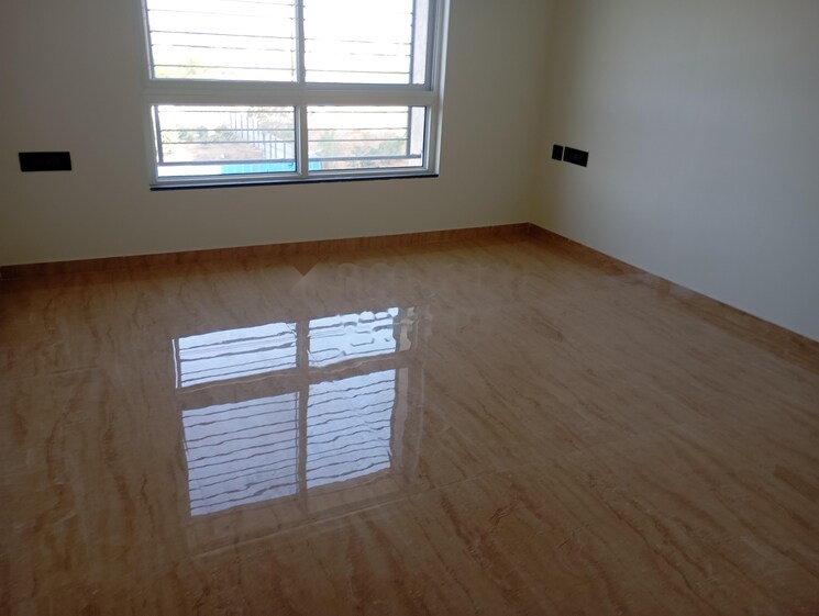 Room, vtp-beaumonde 2.5 Bedroom 1201 Sq.Ft. Apartment In Kharadi Pune 8940533