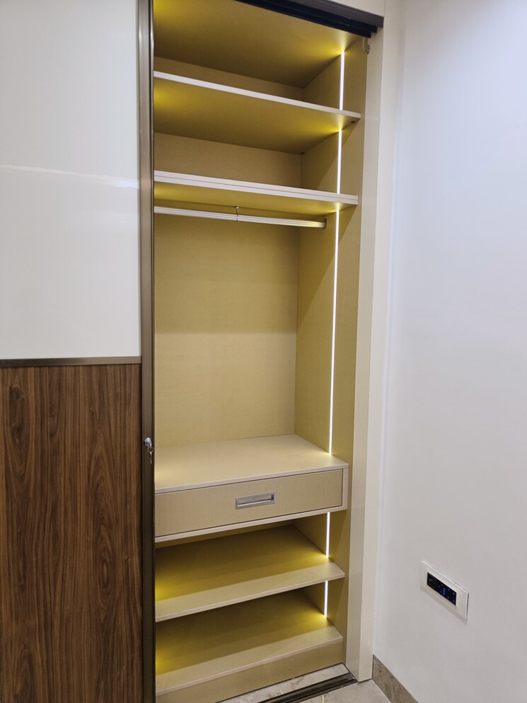 undefined, trishla-city 3 Bedroom 1800 Sq.Ft. Apartment In Patiala Road Zirakpur 8940577