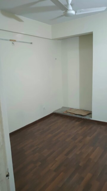 3 BHK Apartment For Sale in Paras Tierea, Sector 137