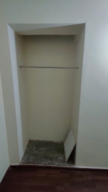  3 BHK Apartment at Paras Tierea, Sector 137 – for Sale