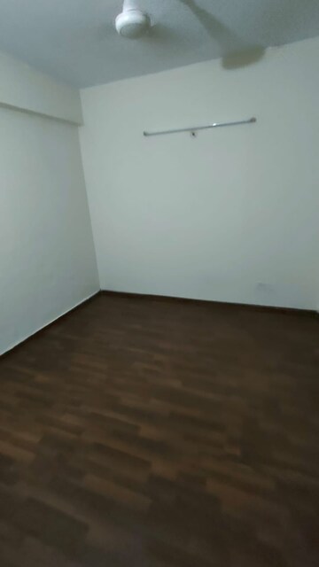 Bedroom in 3 BHK Apartment at Paras Tierea, Sector 137 – for Sale