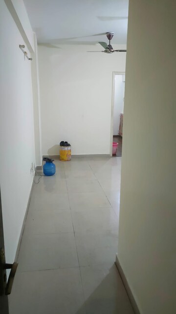  3 BHK Apartment at Paras Tierea, Sector 137 – for Sale