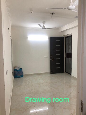 2 BHK Apartment For Sale in Gaurs Siddhartham, Siddharth Vihar