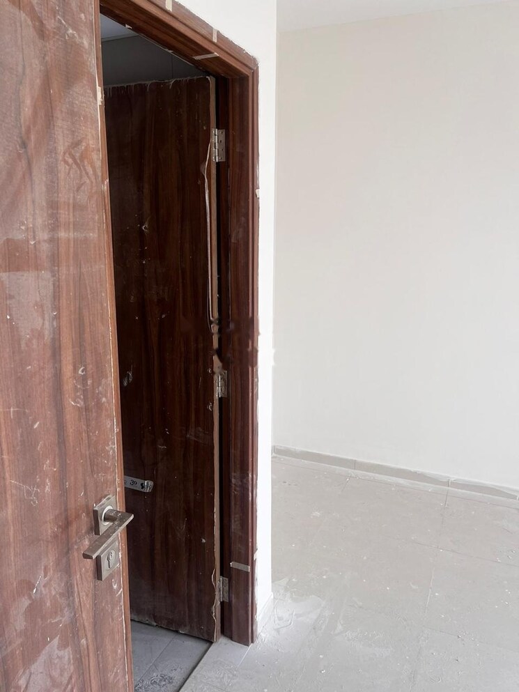 Other, godrej-park-retreat 3 Bedroom 1000 Sq.Ft. Apartment In Sarjapur Road Bangalore 8940562