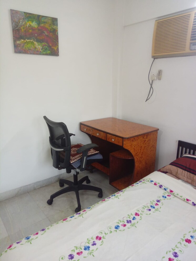 Team Area, hiranandani-garden-eden-2 1 Bedroom 560 Sq.Ft. Apartment In Powai Mumbai 8940558