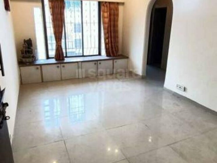 Room, gokuldham-complex 2 Bedroom 900 Sq.Ft. Apartment In Goregaon East Mumbai 8940567