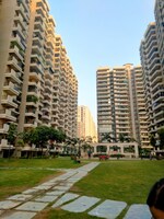 2 BHK 921 Sq.Ft. Apartment in Aditya World City Residences